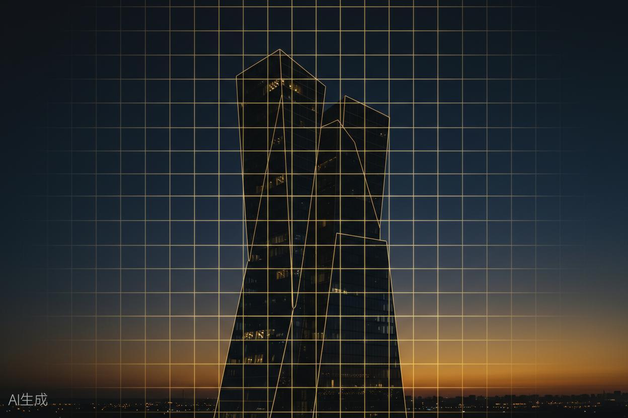 高昌区